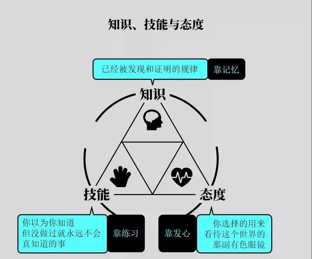 热带水果农资、技术、知识下乡进村活动在四川泸州举行