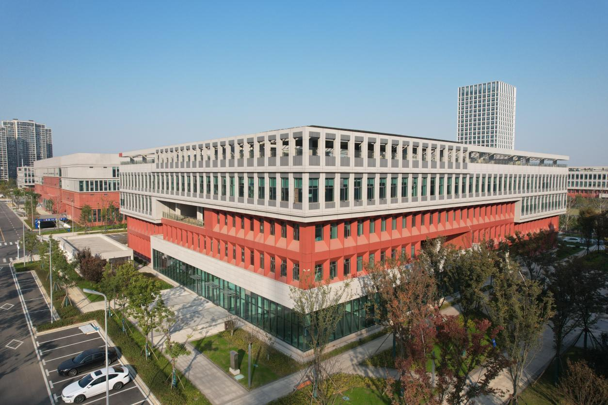 湖南省住房和城乡建设厅