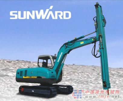 给儿子的玩具系列之工程机械