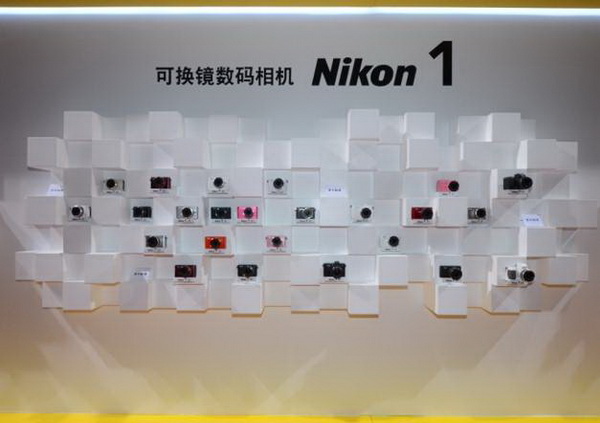 两面针携“国货精品”赴东盟之约老字号彰显新时尚