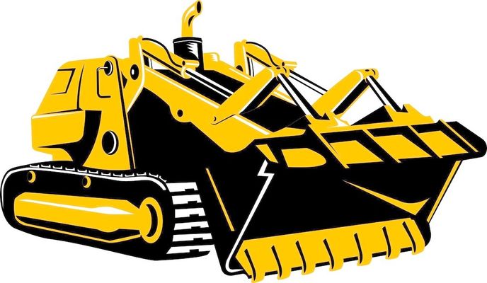 潍柴动力多元矿山动力亮相BICES 2025